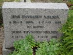 Jens Thygesen Nielsen.JPG